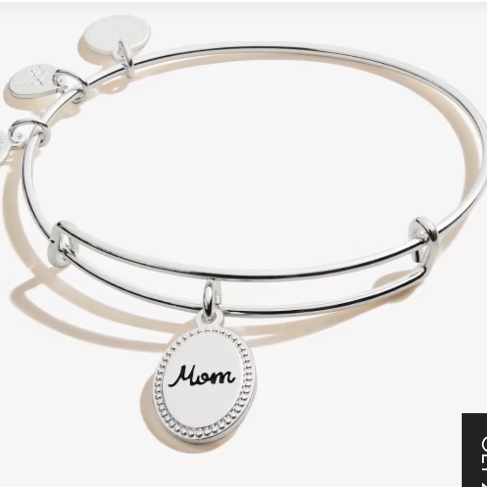 Alex and Ani